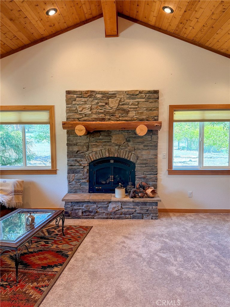 5312 South Kidder Loop Etna, CA 96027 - Photo 13 of 37