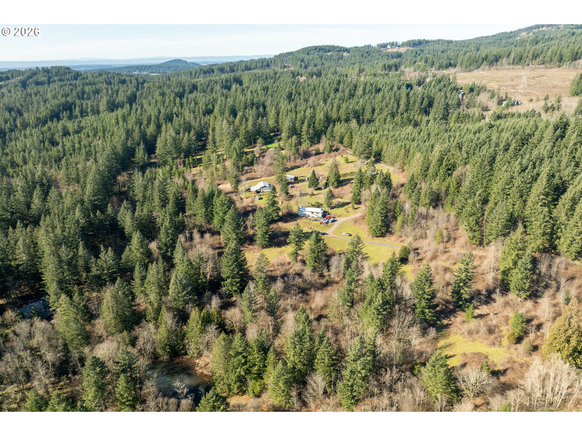 30434 Northeast Wylie Road Camas, WA 98607 - Photo 6 of 21 Gallery Image 6