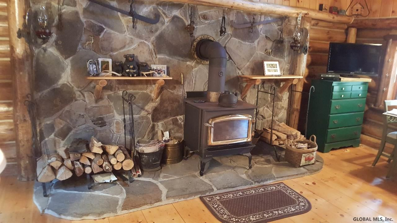 178 Frasier Road Hope, NY 12134 - Photo 11 of 42 Photo 11