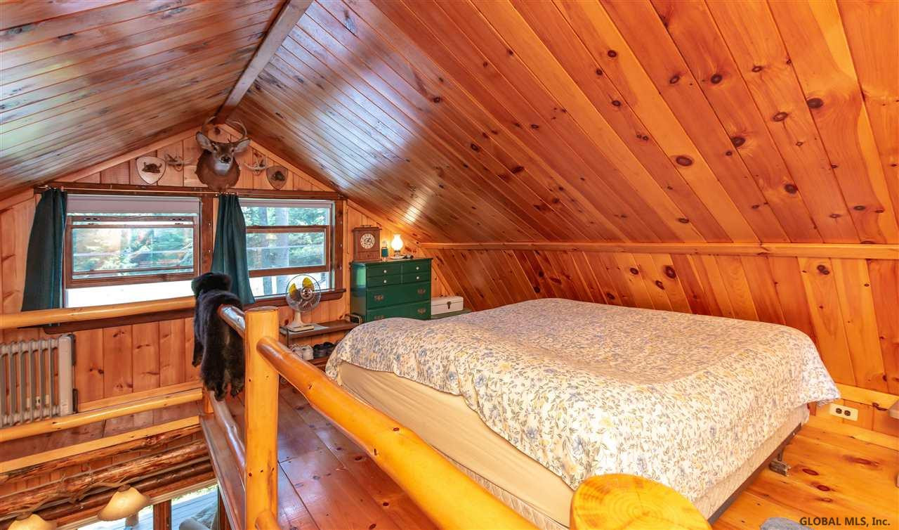 178 Frasier Road Hope, NY 12134 - Photo 20 of 42 Photo 20