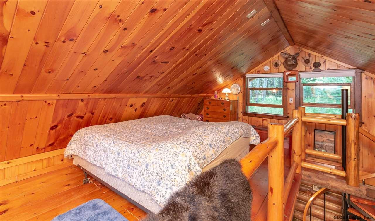 178 Frasier Road Hope, NY 12134 - Photo 21 of 42 Photo 21