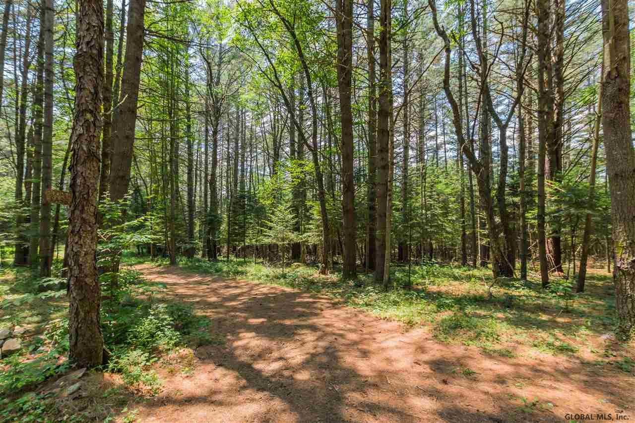 178 Frasier Road Hope, NY 12134 - Photo 37 of 42 Photo 37