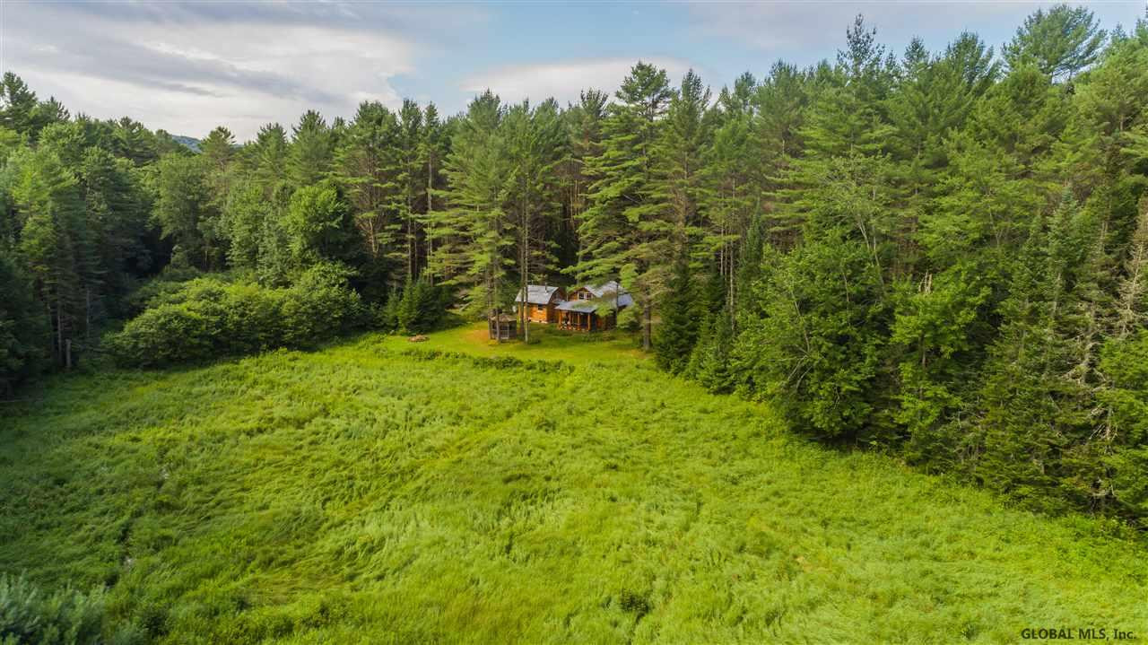 178 Frasier Road Hope, NY 12134 - Photo 42 of 42 Photo 42