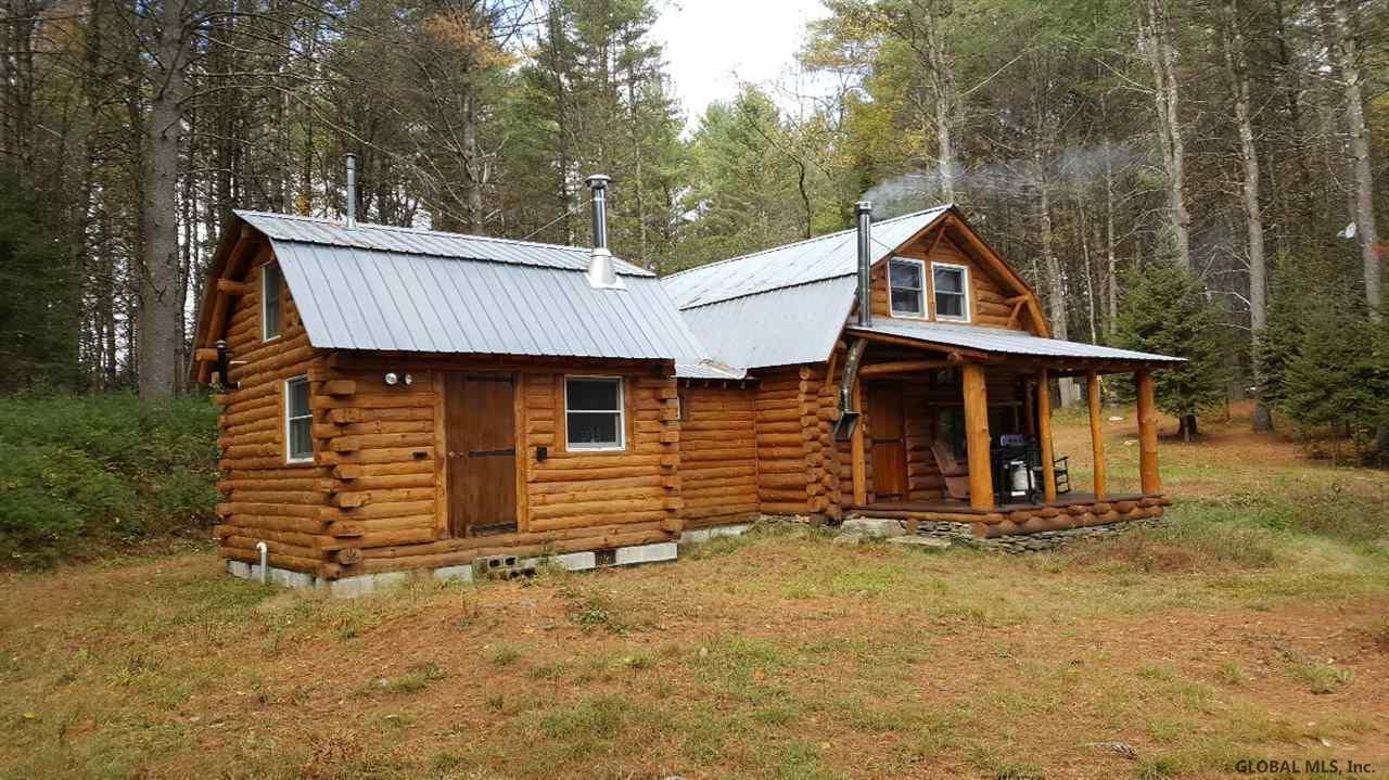 178 Frasier Road Hope, NY 12134 - Photo 5 of 42 Photo 5