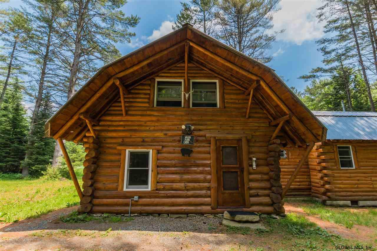 178 Frasier Road Hope, NY 12134 - Photo 7 of 42 Photo 7