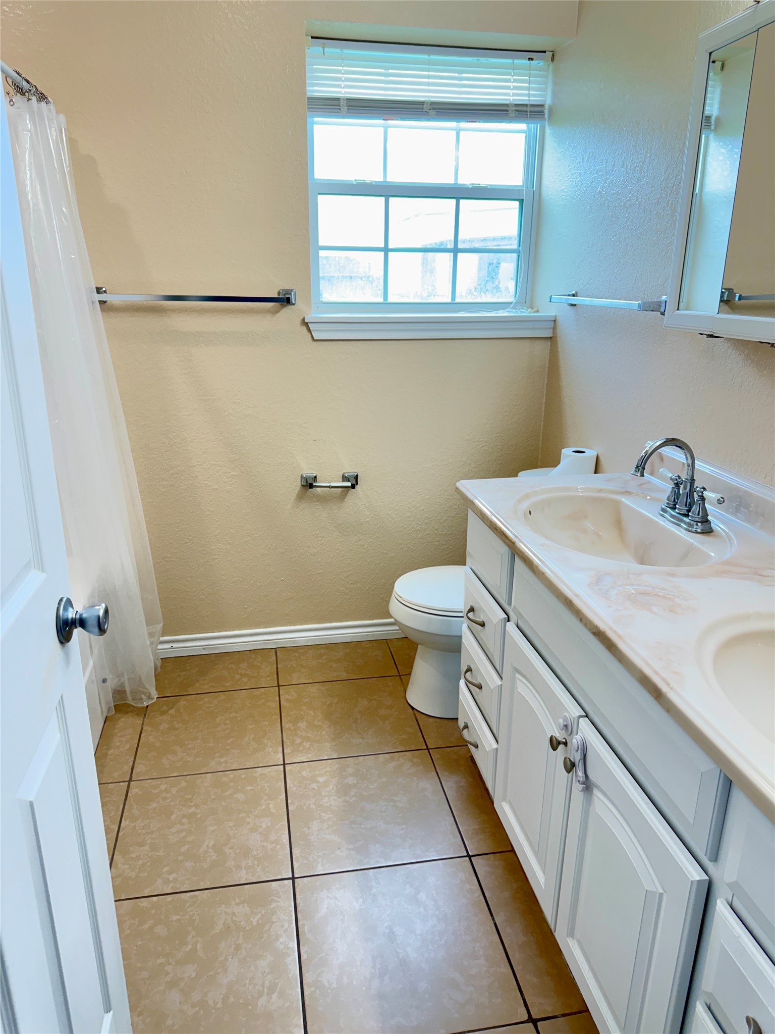 5939 FM 1459 Road Sweeny, TX 77480 - Photo 13 of 15