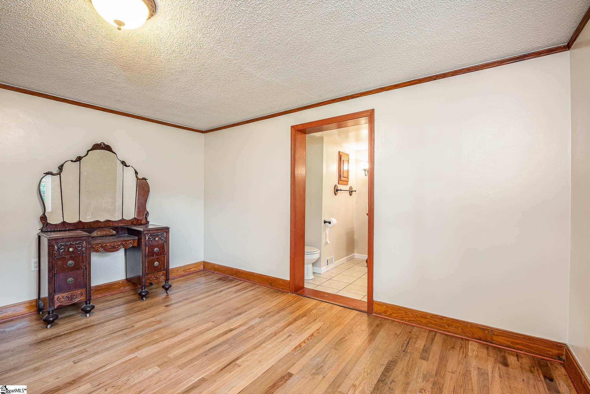 1147 Old Seneca Road Central, SC 29630 - Photo 21 of 31