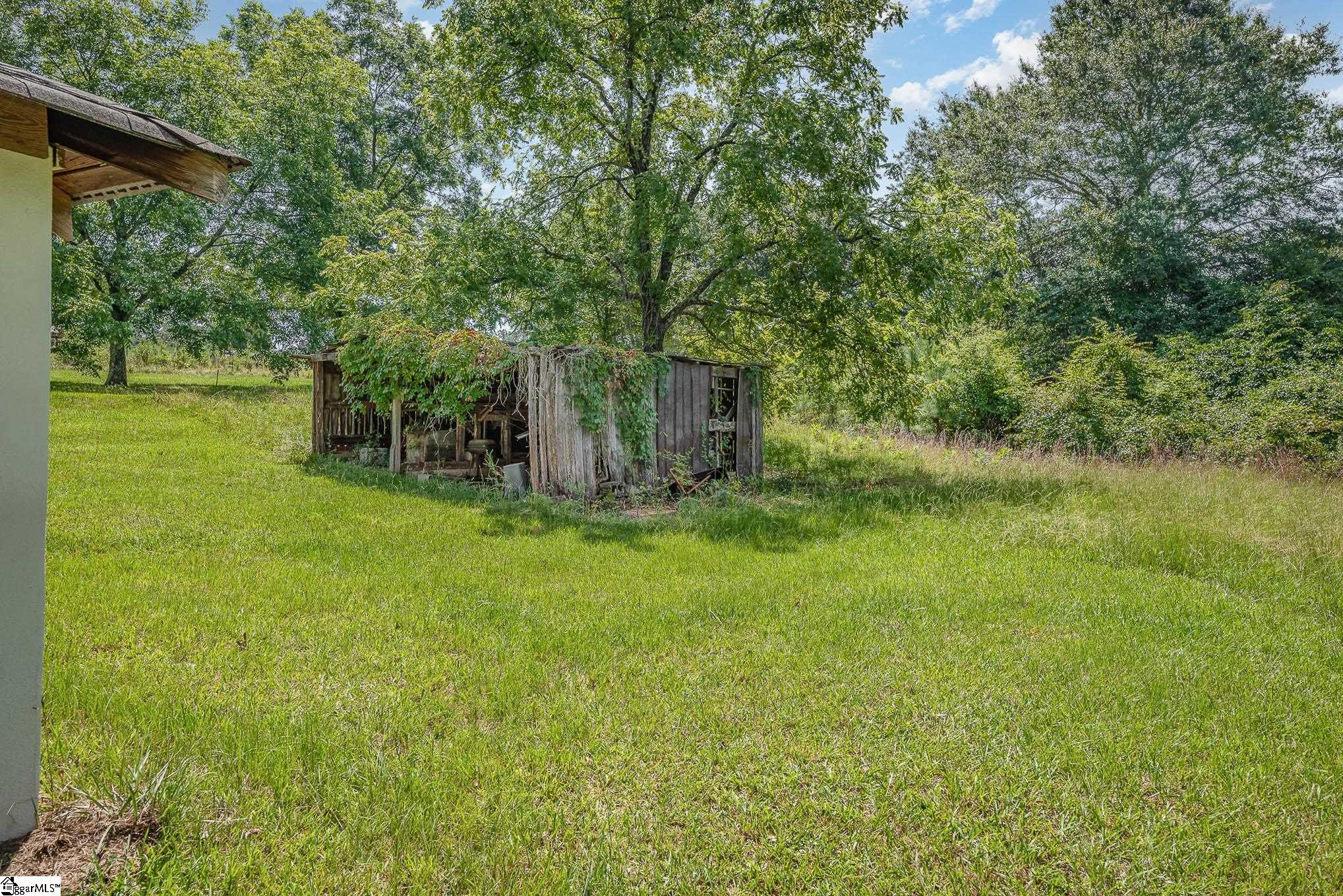 1147 Old Seneca Road Central, SC 29630 - Photo 8 of 31