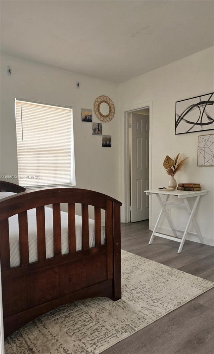2729 Northwest 47th Street Miami, FL 33142 - Photo 13 of 44 VIRTUALLY STAGED