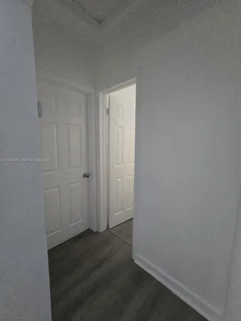 $789,900 | 2729 Northwest 47th Street, Miami, FL 33142