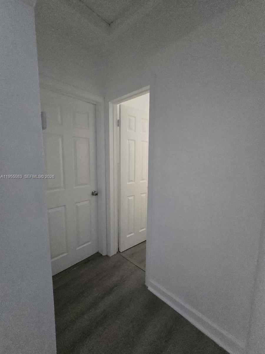2729 Northwest 47th Street Miami, FL 33142 - Photo 17 of 44