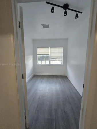 $789,900 | 2729 Northwest 47th Street, Miami, FL 33142