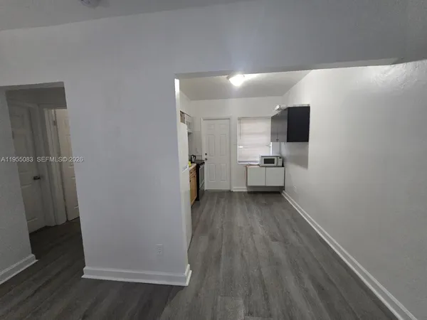$789,900 | 2729 Northwest 47th Street, Miami, FL 33142