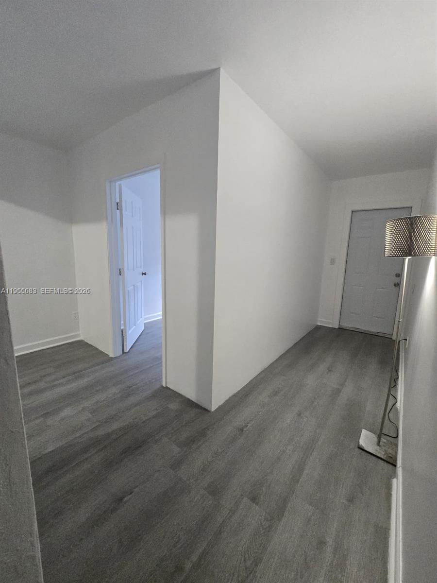 2729 Northwest 47th Street Miami, FL 33142 - Photo 24 of 44