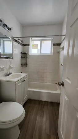 $789,900 | 2729 Northwest 47th Street, Miami, FL 33142
