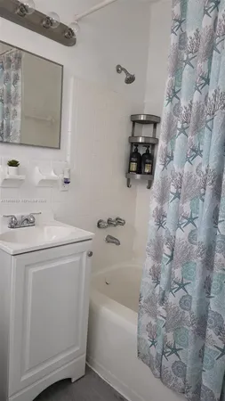 $789,900 | 2729 Northwest 47th Street, Miami, FL 33142