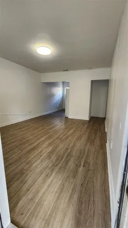 $789,900 | 2729 Northwest 47th Street, Miami, FL 33142