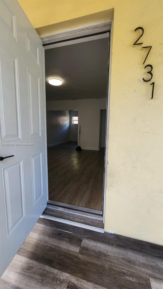 2729 Northwest 47th Street Miami, FL 33142 - Photo 39 of 44
