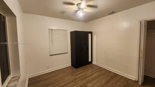 $789,900 | 2729 Northwest 47th Street, Miami, FL 33142