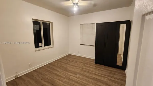 $789,900 | 2729 Northwest 47th Street, Miami, FL 33142