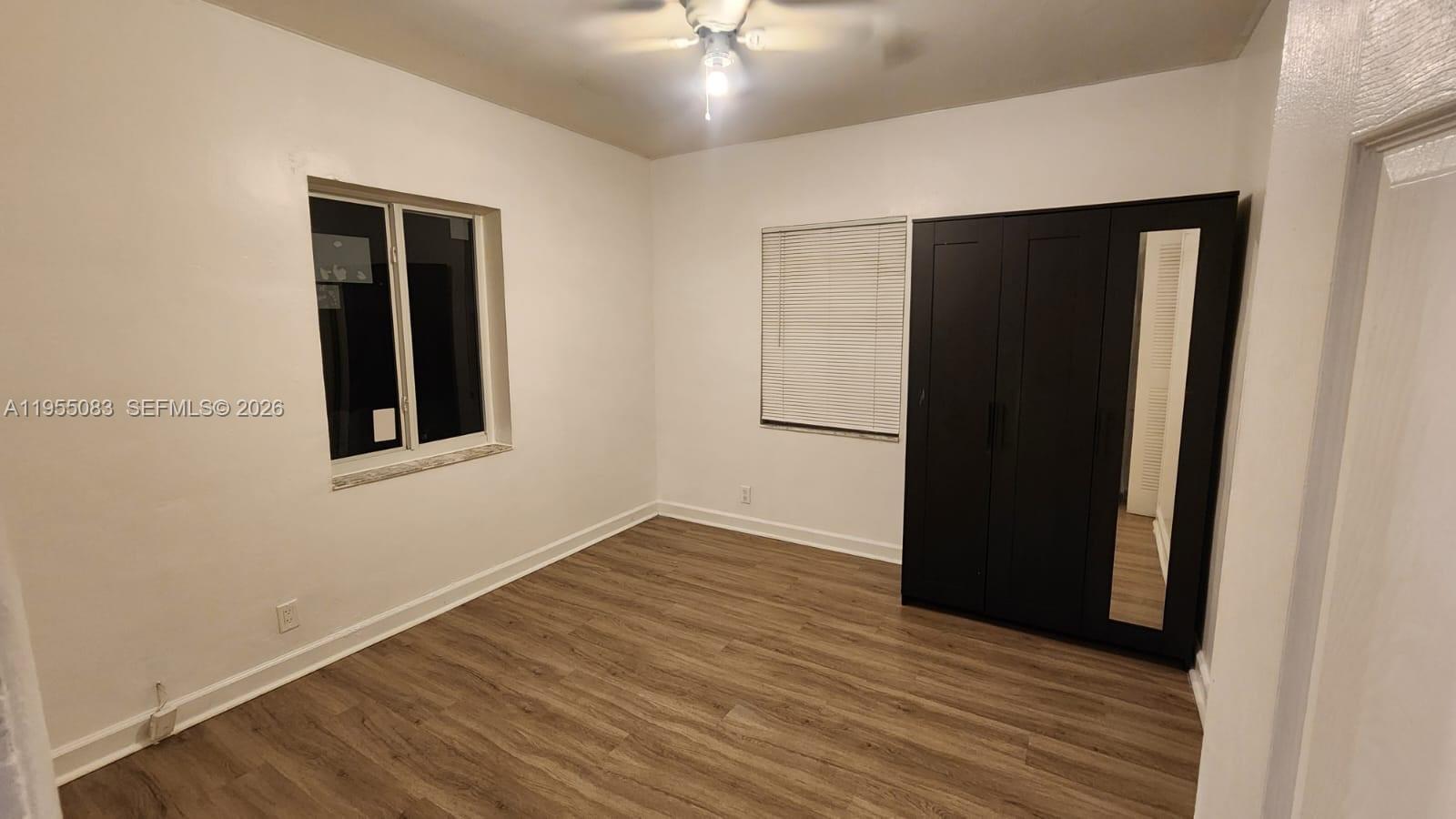 2729 Northwest 47th Street Miami, FL 33142 - Photo 44 of 44