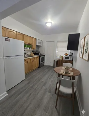 $789,900 | 2729 Northwest 47th Street, Miami, FL 33142