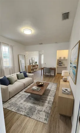 $789,900 | 2729 Northwest 47th Street, Miami, FL 33142