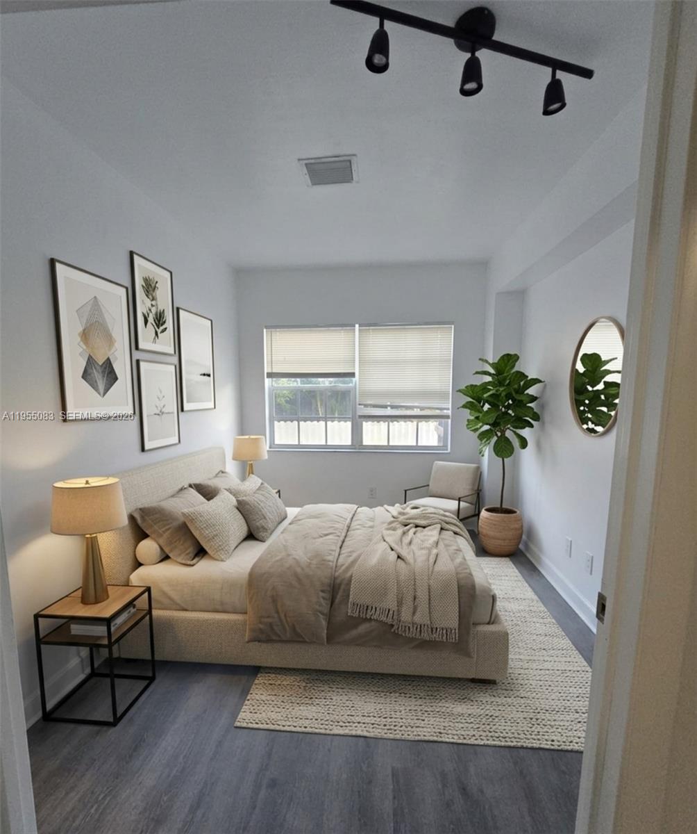 2729 Northwest 47th Street Miami, FL 33142 - Photo 9 of 44 VIRTUALLY STAGED