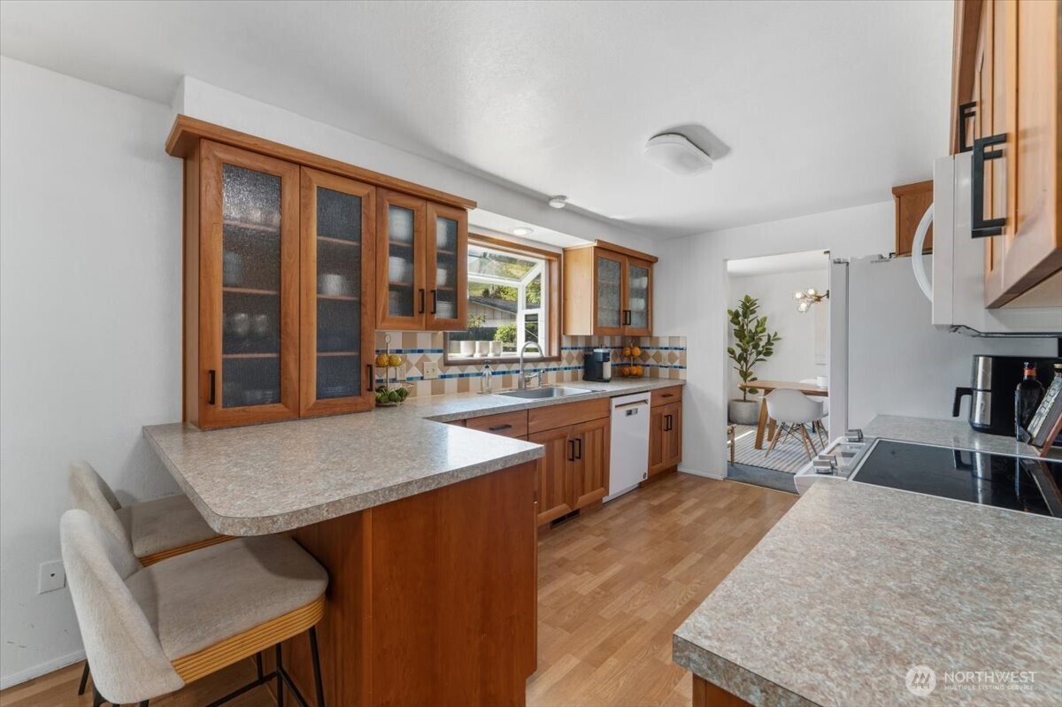 1711 Lexington Place Wenatchee, WA 98801 - Photo 11 of 38