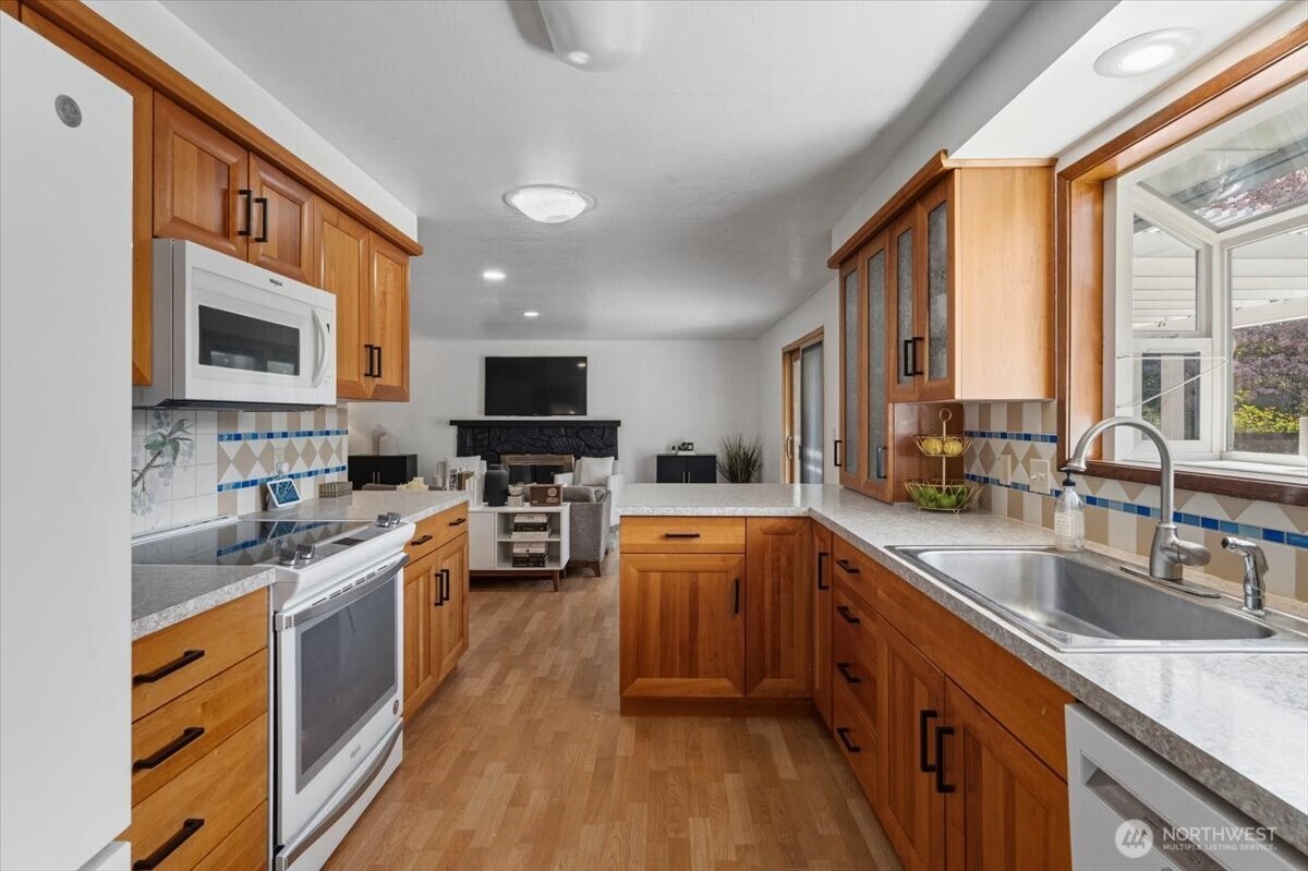 1711 Lexington Place Wenatchee, WA 98801 - Photo 12 of 38