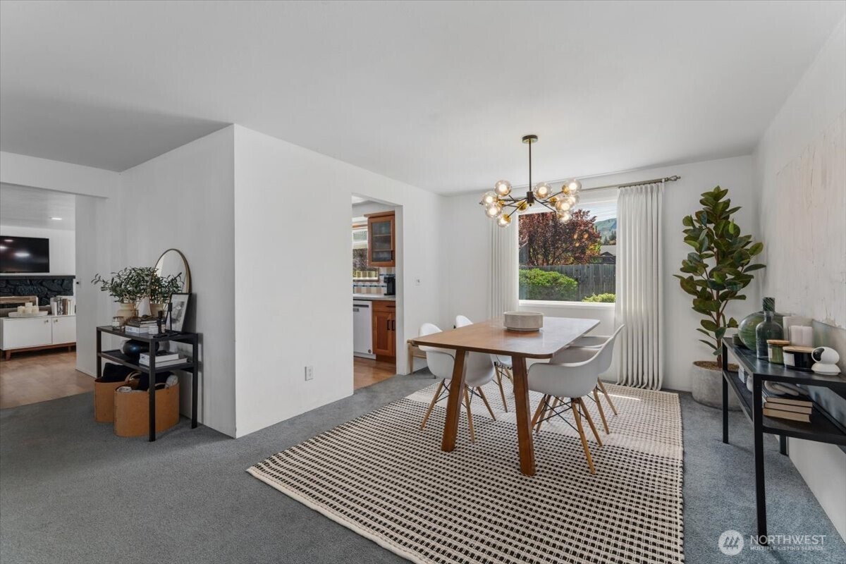1711 Lexington Place Wenatchee, WA 98801 - Photo 17 of 38