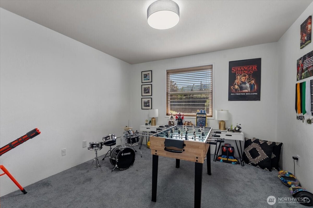 1711 Lexington Place Wenatchee, WA 98801 - Photo 22 of 38