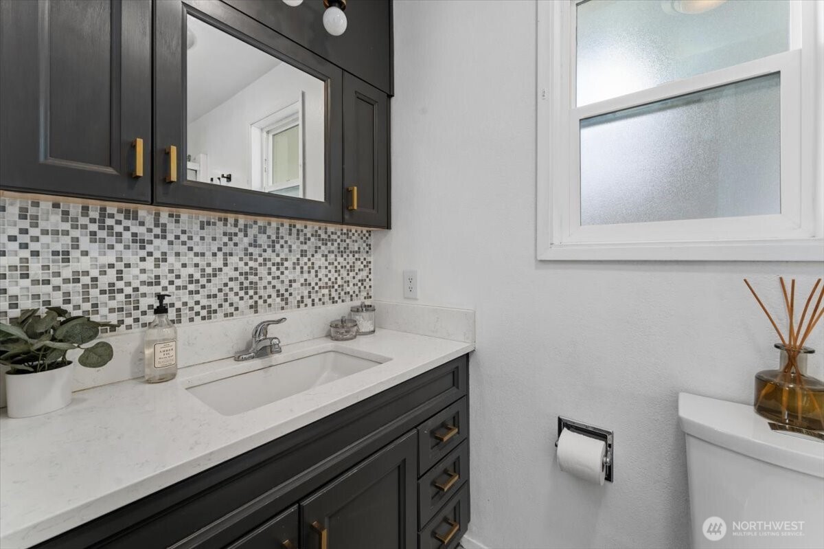 1711 Lexington Place Wenatchee, WA 98801 - Photo 27 of 38