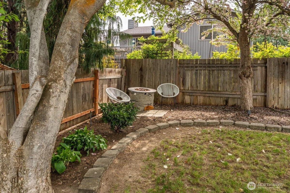 1711 Lexington Place Wenatchee, WA 98801 - Photo 29 of 38