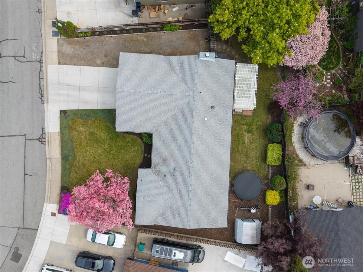 1711 Lexington Place Wenatchee, WA 98801 - Photo 6 of 38