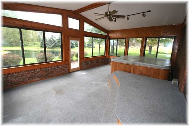14131 Masters Road Allenton, MI 48002 - Photo 7 of 16 31072424-6.JPG