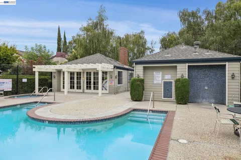 $1,199,000 | 1594 Fairway Green Circle, San Jose, CA 95131