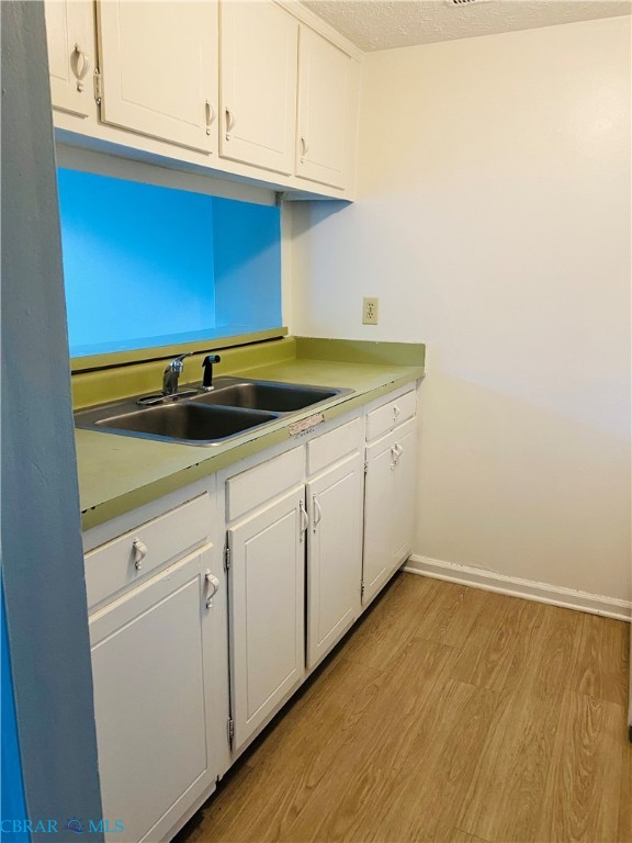 7040 Bray Road Hayes, VA 23072 - Photo 4 of 7