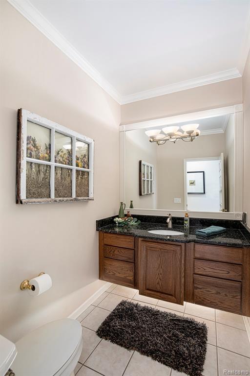 1996 Tall Oaks Boulevard Rochester Hills, MI 48306 - Photo 13 of 44