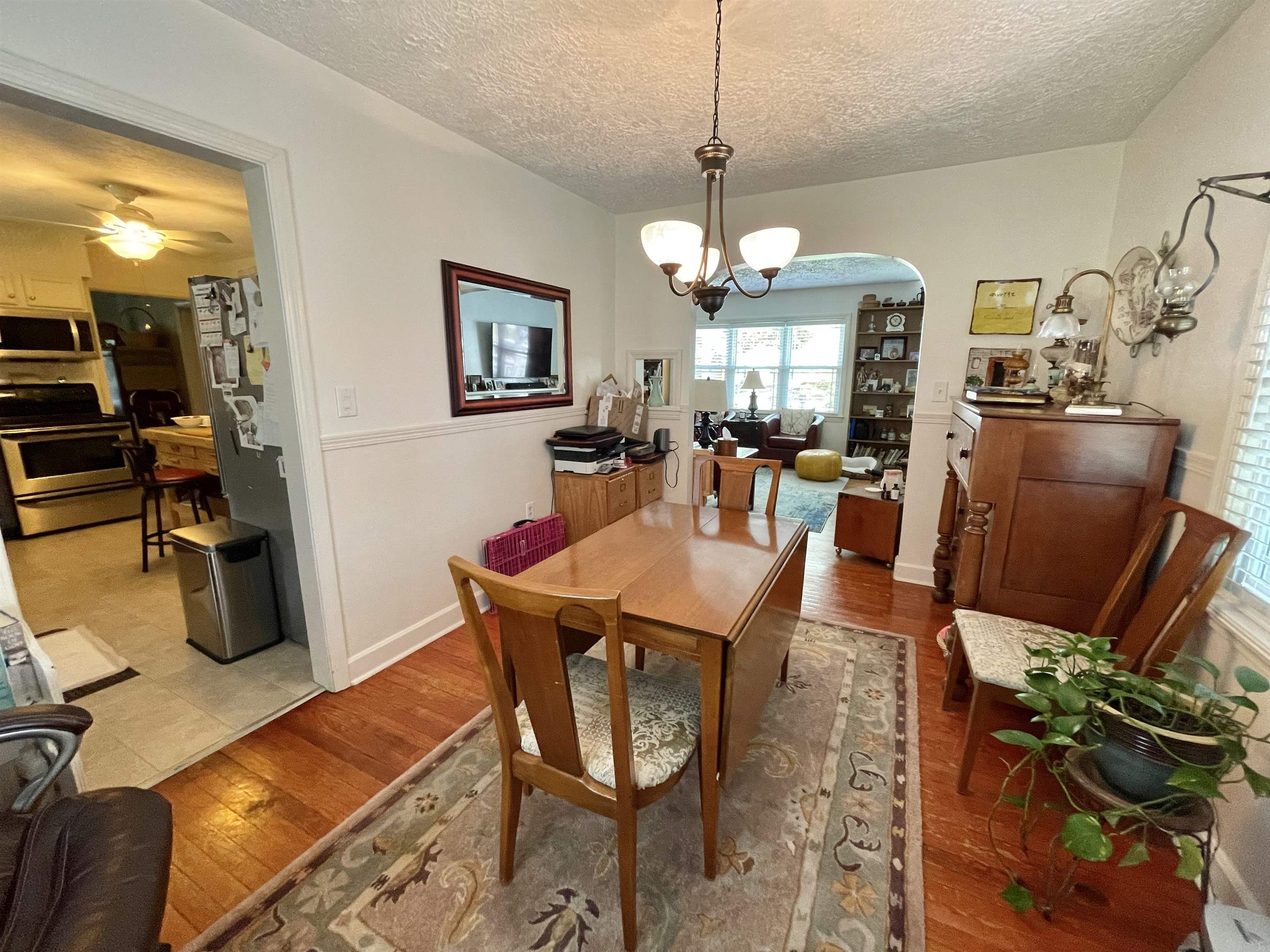 826 Raceland Avenue Raceland, KY 41169 - Photo 8 of 33