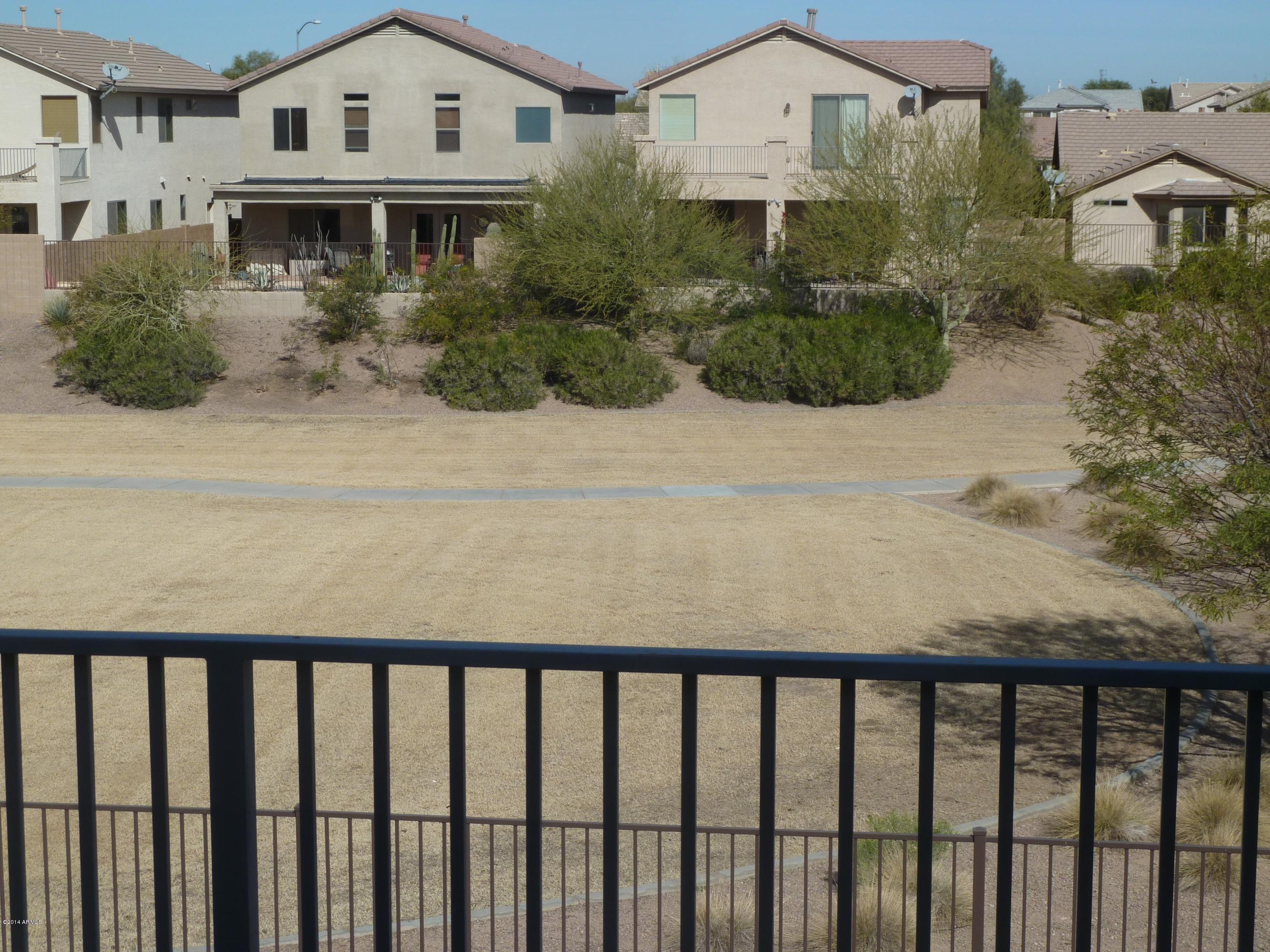 44950 West Rhea Road Maricopa, AZ 85139 - Photo 12 of 23 Rhea Rd 037
