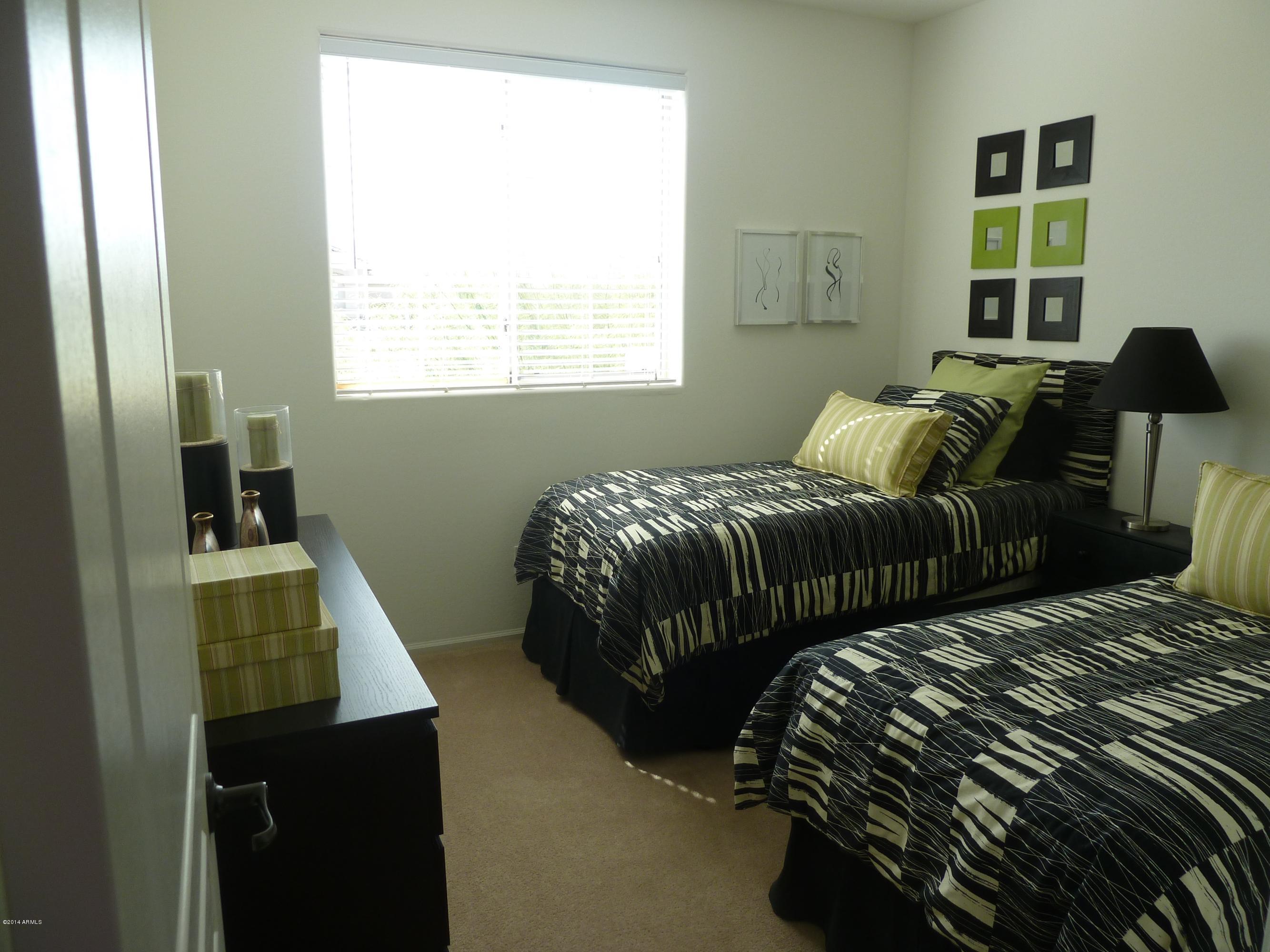 44950 West Rhea Road Maricopa, AZ 85139 - Photo 18 of 23 Rhea Rd 043