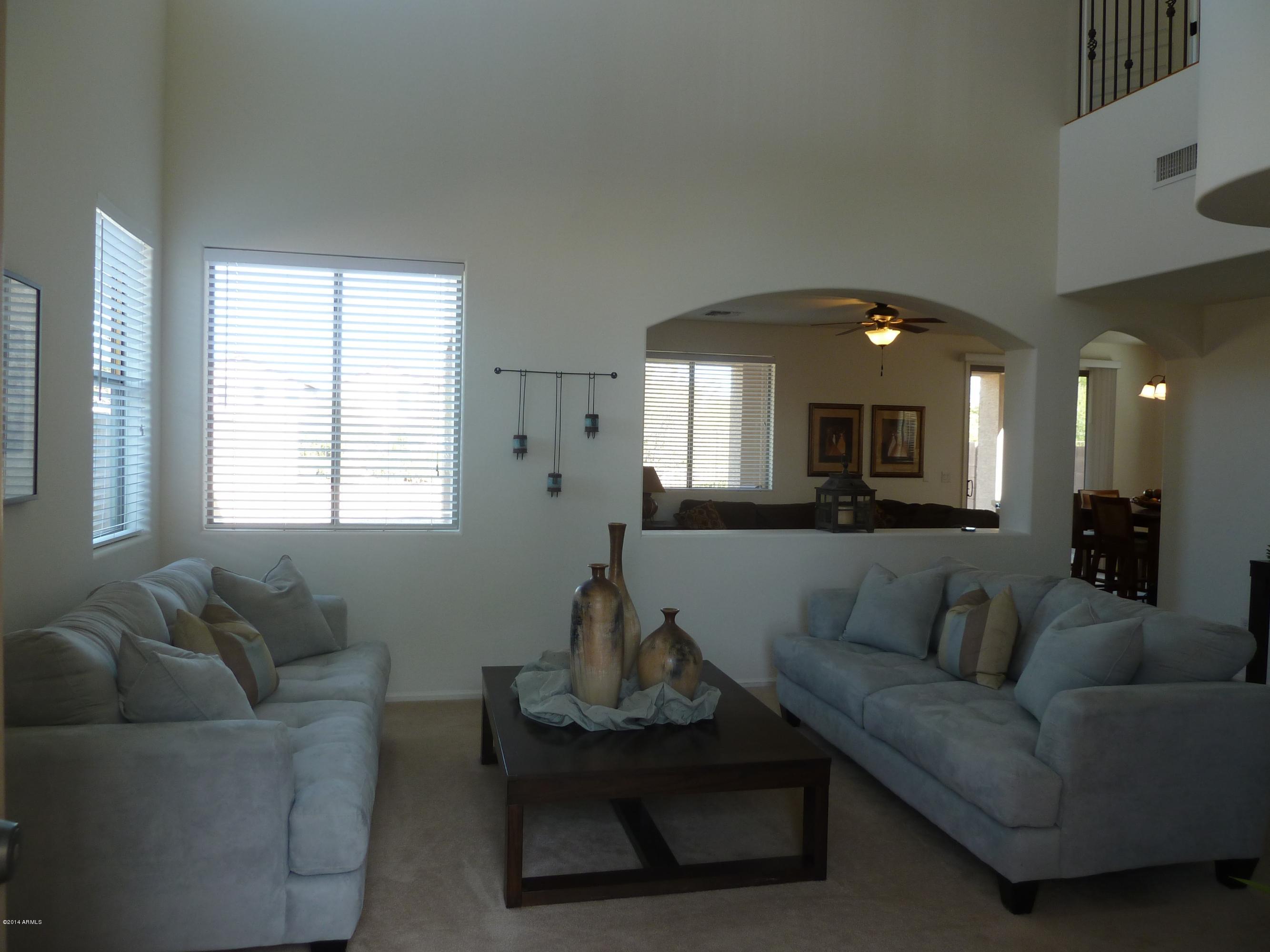 44950 West Rhea Road Maricopa, AZ 85139 - Photo 6 of 23 Rhea Rd 029