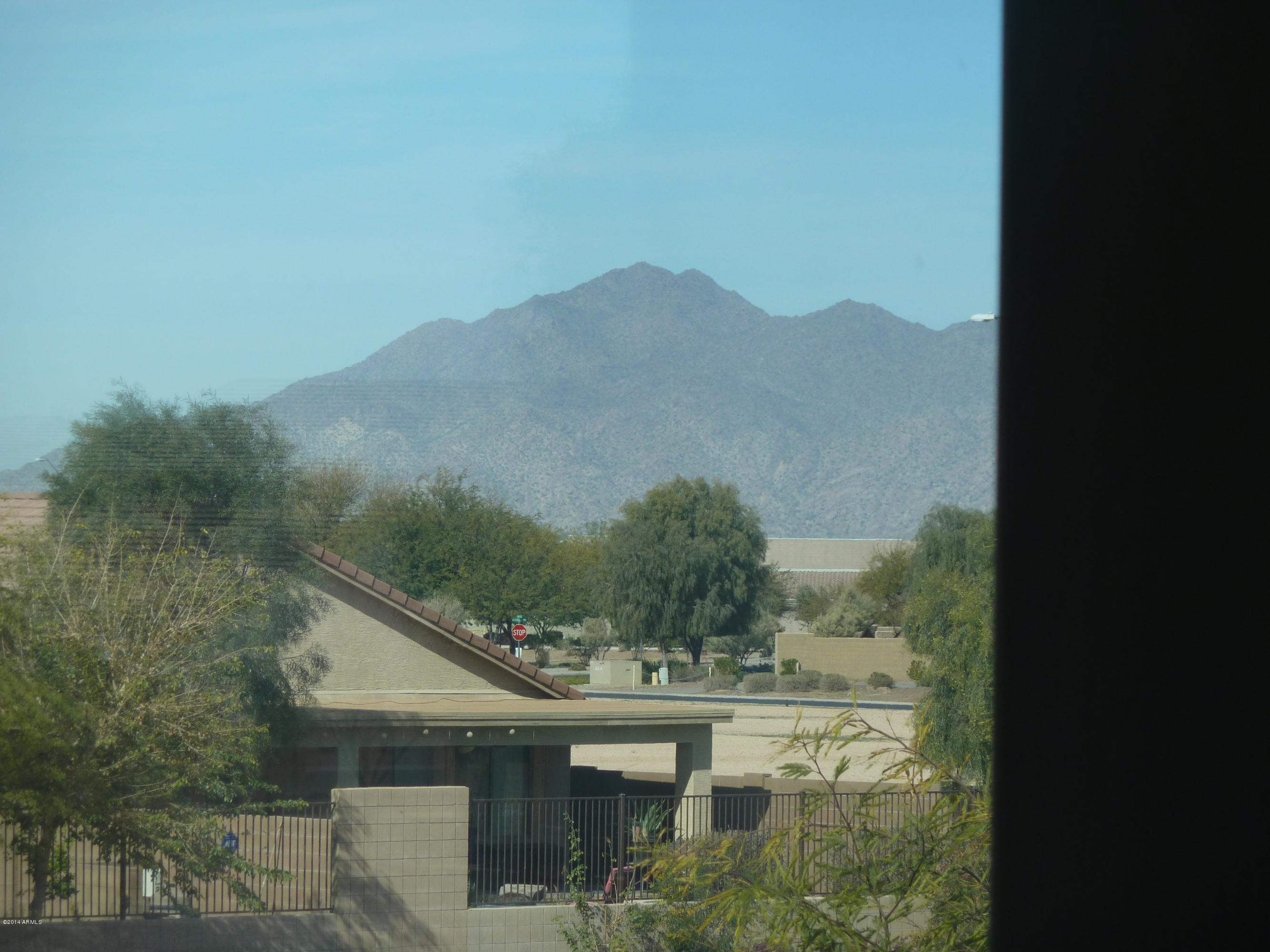 44950 West Rhea Road Maricopa, AZ 85139 - Photo 8 of 23 Rhea Rd 033