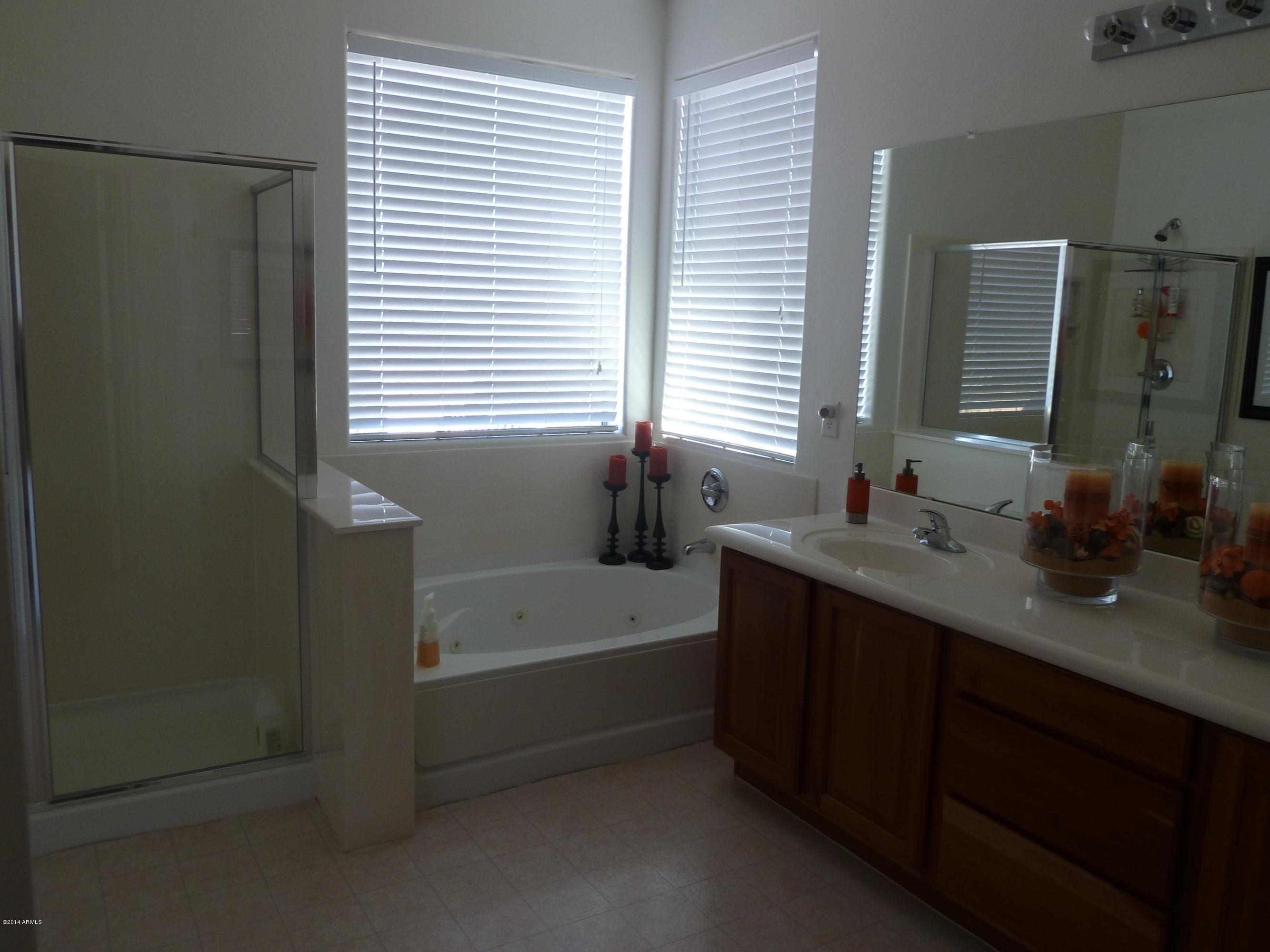 44950 West Rhea Road Maricopa, AZ 85139 - Photo 9 of 23 Rhea Rd 034