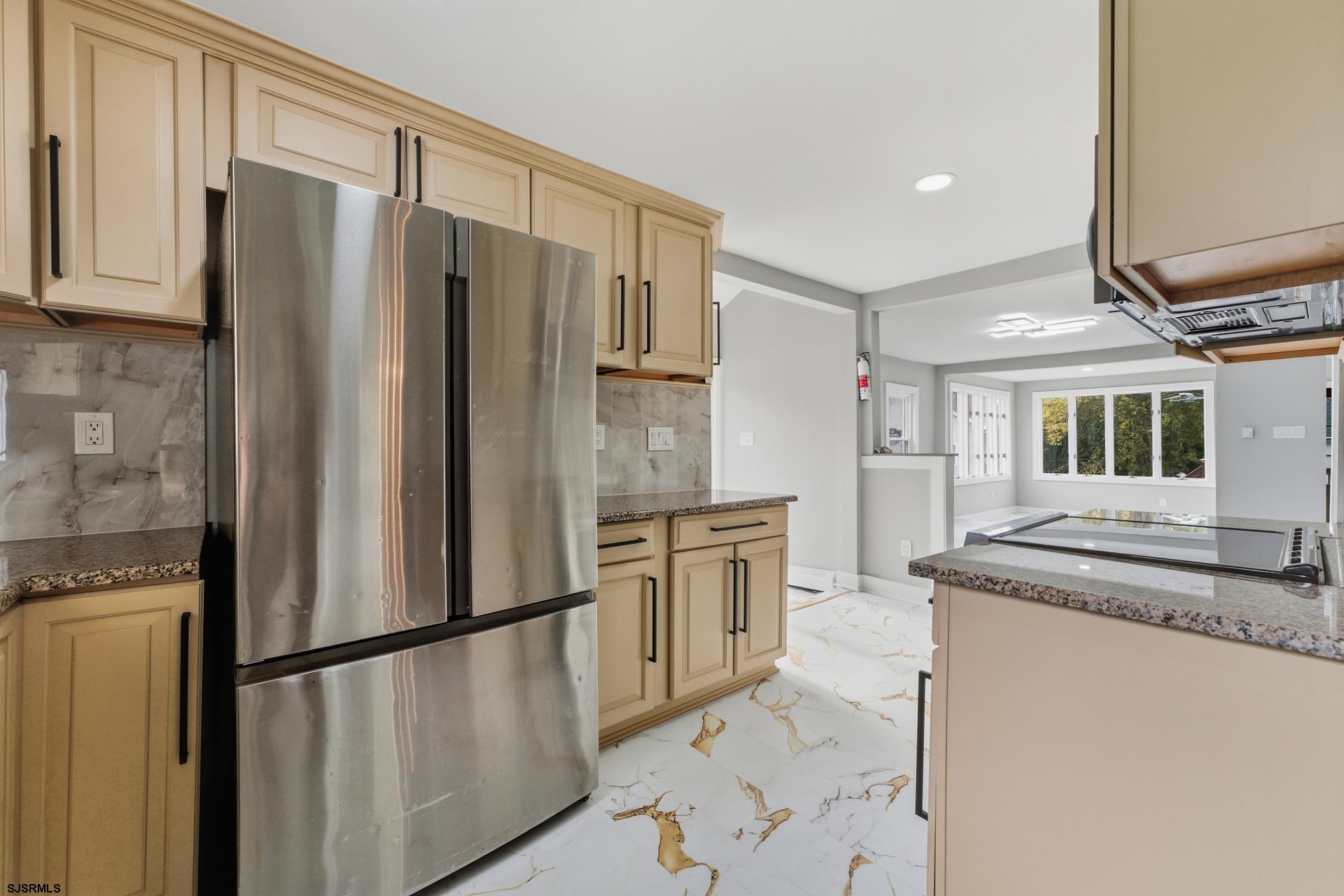1203 West Mill Road Northfield, NJ 08225 - Photo 20 of 48 Gallery Image 20