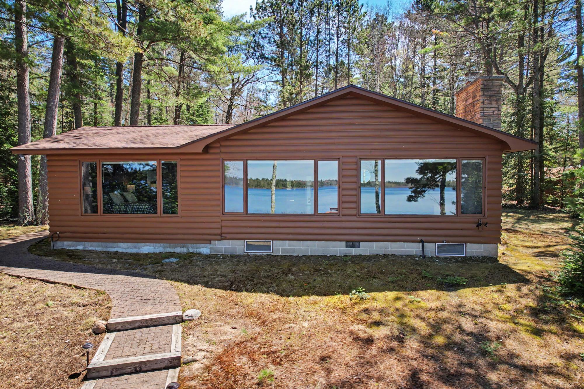5850 Boot Lake Road Eagle River, WI 54521 - Photo 24 of 38 Gallery Image 24