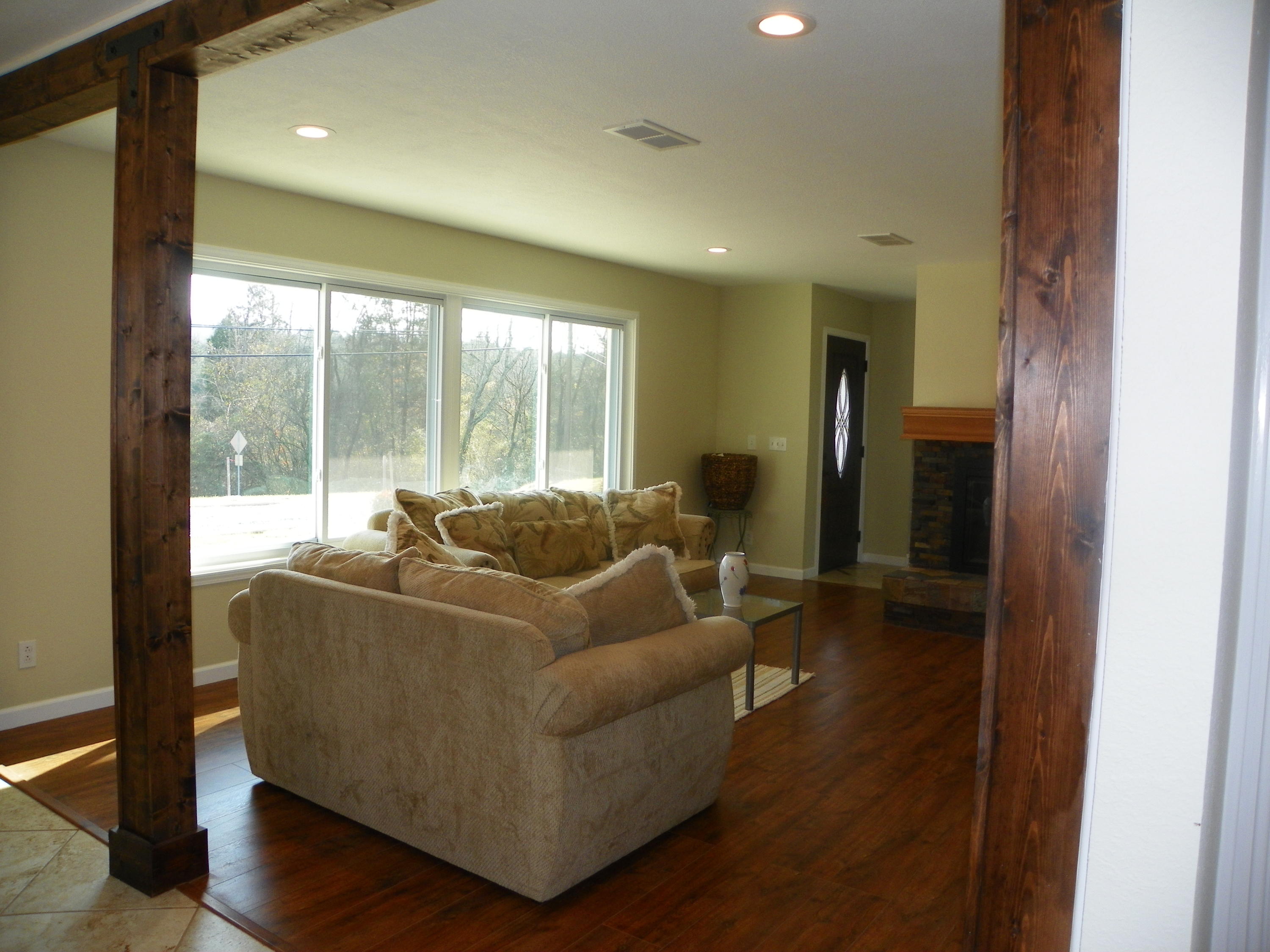 916 Ridgeview Drive Clinton, TN 37716 - Photo 11 of 40 033