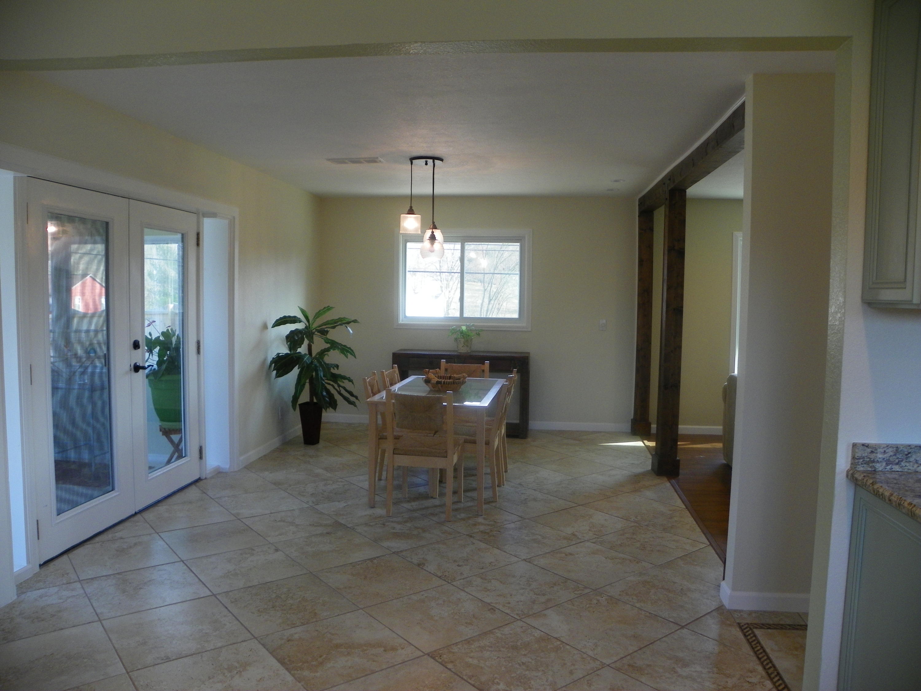 916 Ridgeview Drive Clinton, TN 37716 - Photo 13 of 40 034