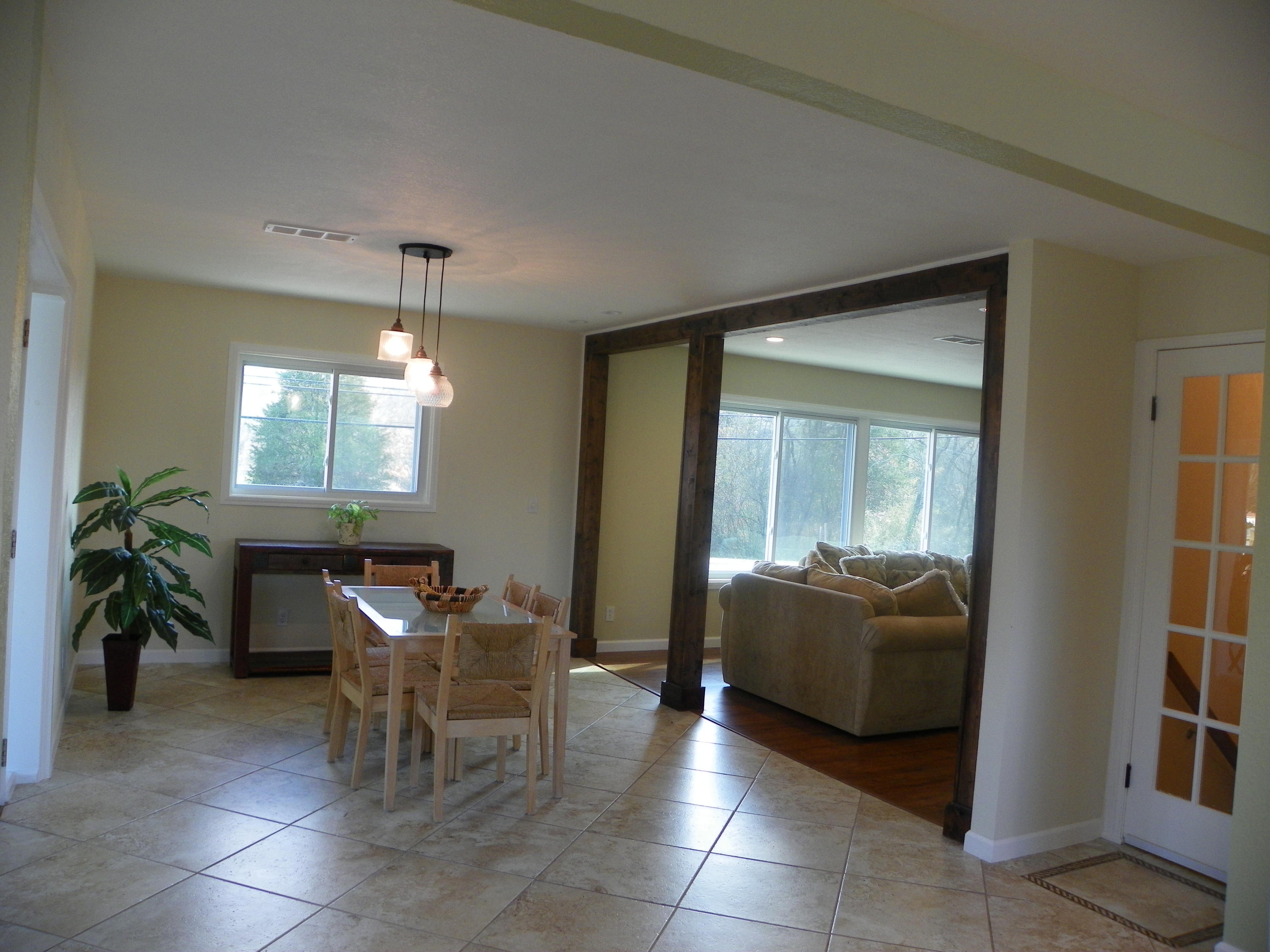 916 Ridgeview Drive Clinton, TN 37716 - Photo 14 of 40 035